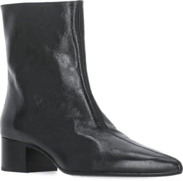 Andee Boots - Image 3