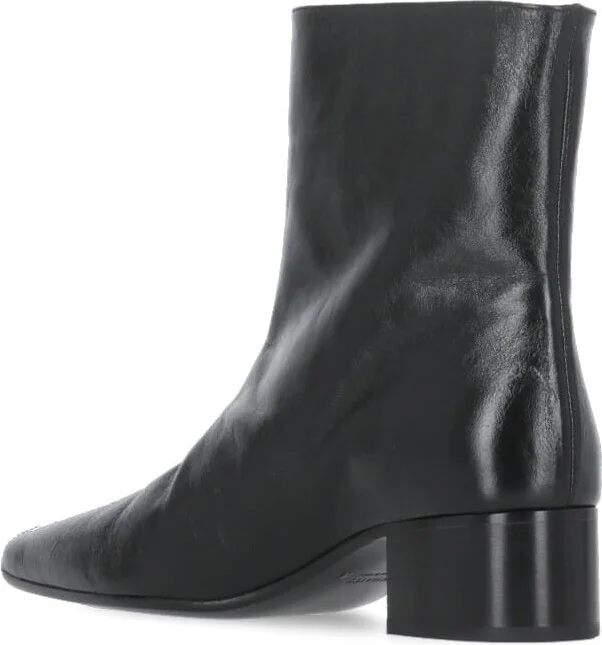 Andee Boots - Image 4