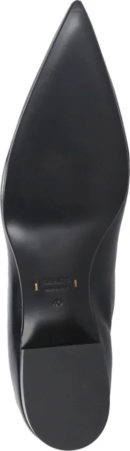 Andee Boots - Image 5