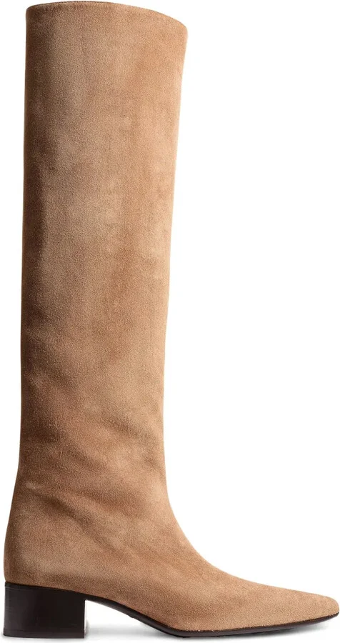 Andee boots