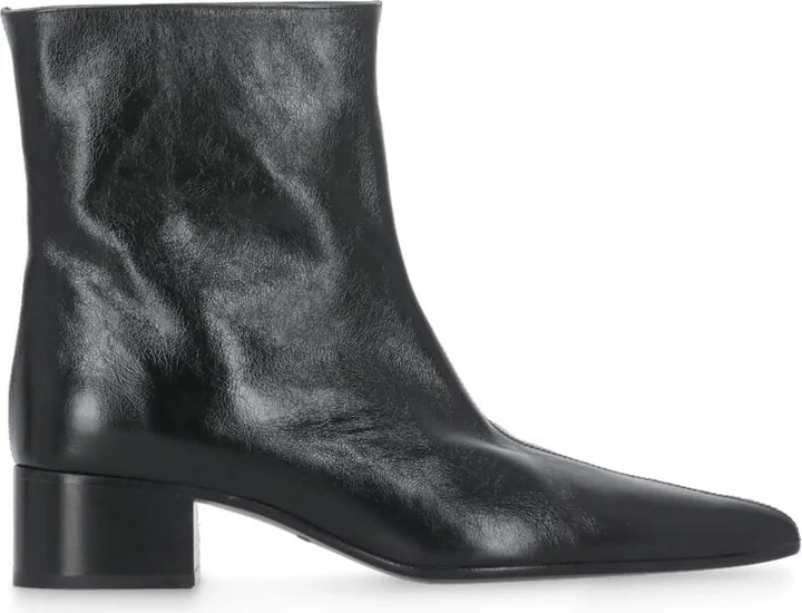 Andee Boots