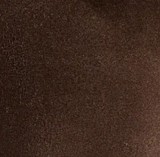Andee Knee-High Boot in Ebano Suede - Image 6