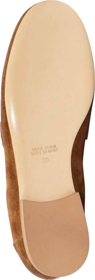 Andee Loafer - Image 6