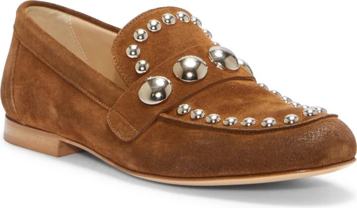 Andee Loafer - Image 2