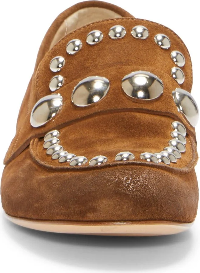 Andee Loafer - Image 3