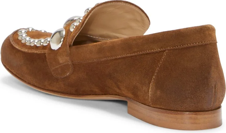 Andee Loafer - Image 4