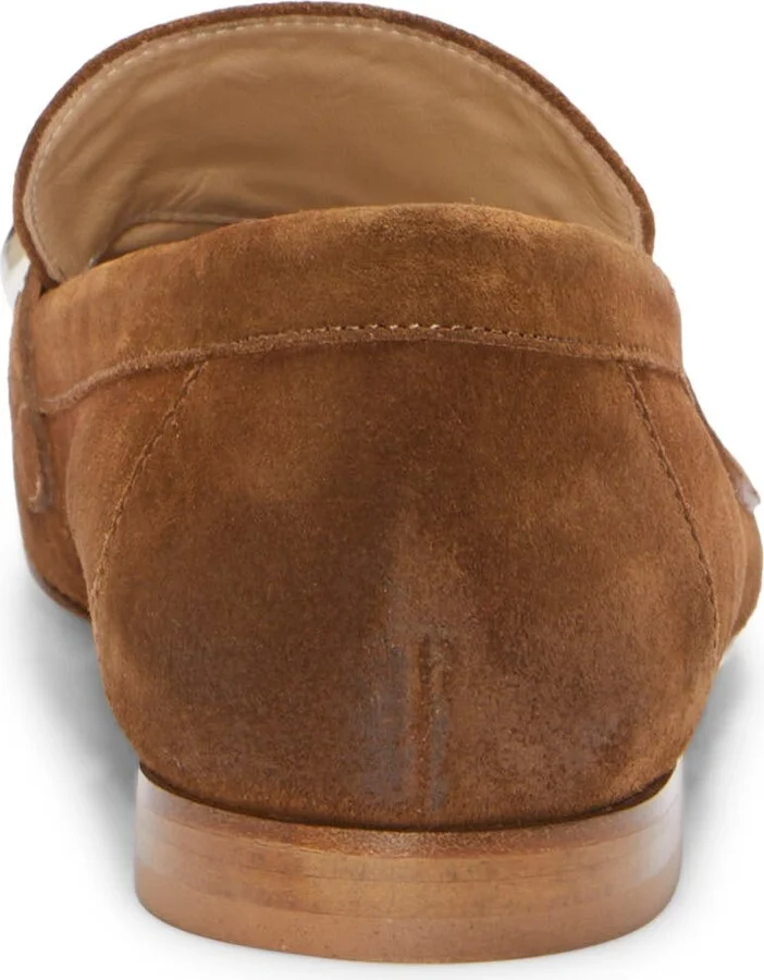 Andee Loafer - Image 5