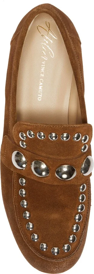 Andee Loafer - Image 7