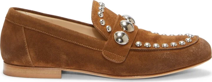 Andee Loafer