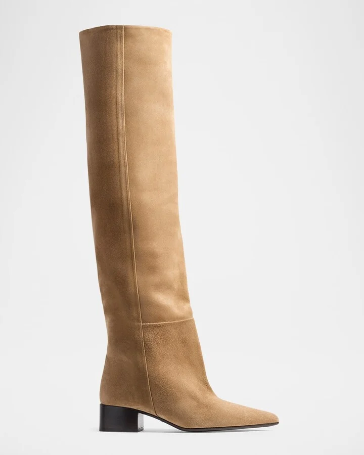 461 Taupe