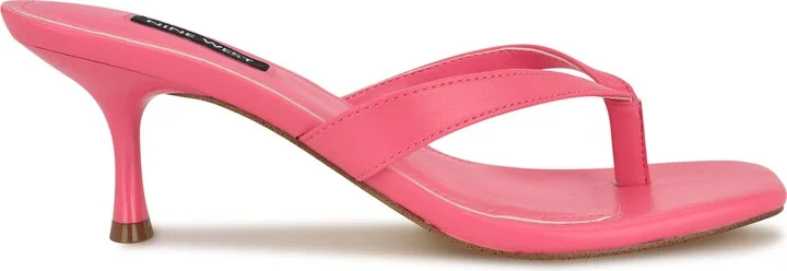 Andela Flip Flop - Image 2