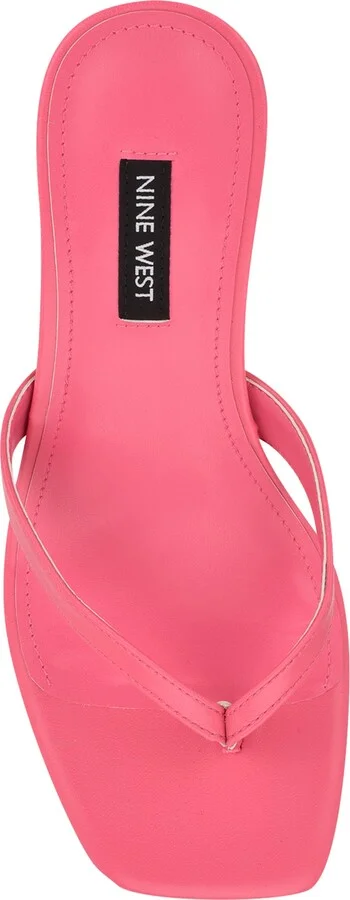 Andela Flip Flop - Image 3