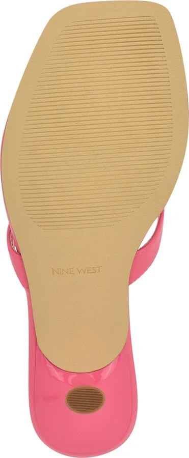Andela Flip Flop - Image 4