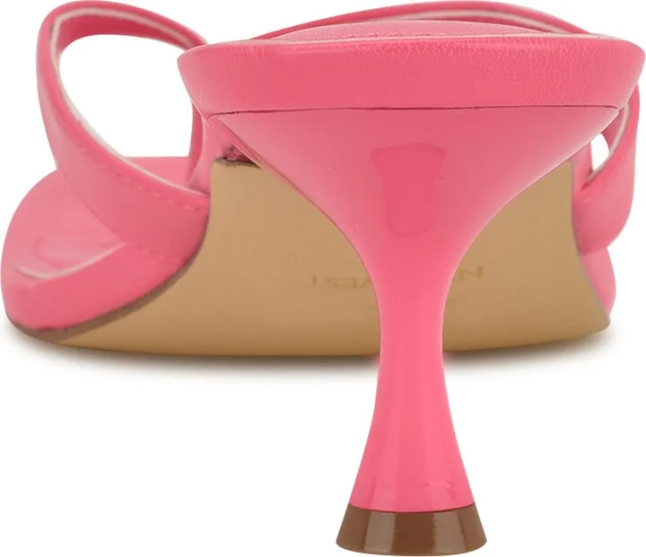 Andela Flip Flop - Image 5