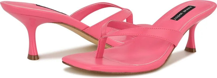 Andela Flip Flop - Image 6