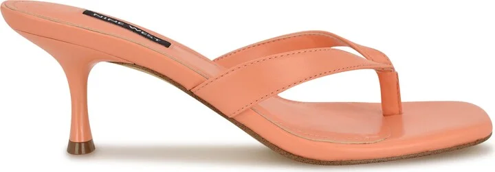 Andela Flip Flop - Image 8