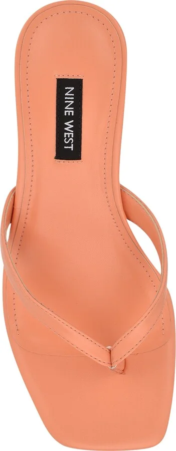 Andela Flip Flop - Image 9