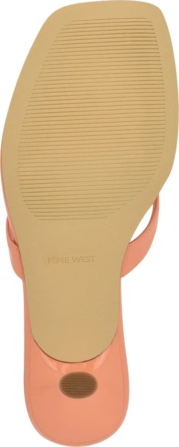 Andela Flip Flop - Image 10