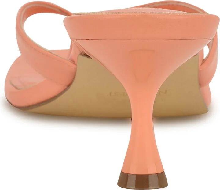 Andela Flip Flop - Image 11