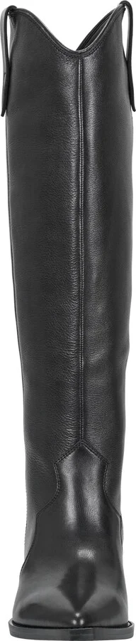 Ander Knee High Boot - Image 3