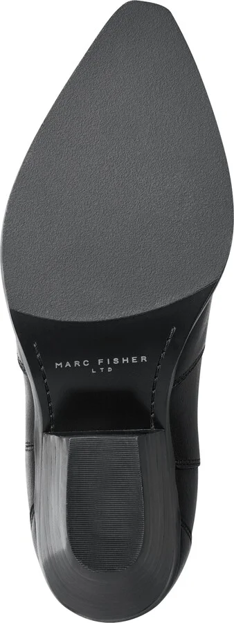 Ander Knee High Boot - Image 5
