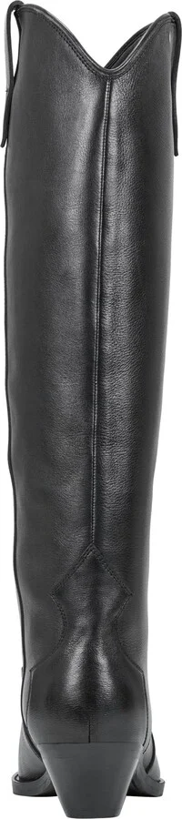 Ander Knee High Boot - Image 6