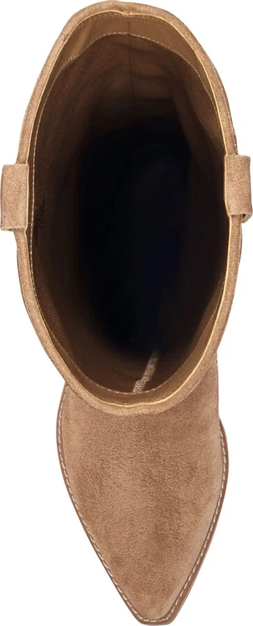 Ander Knee High Boot - Image 10
