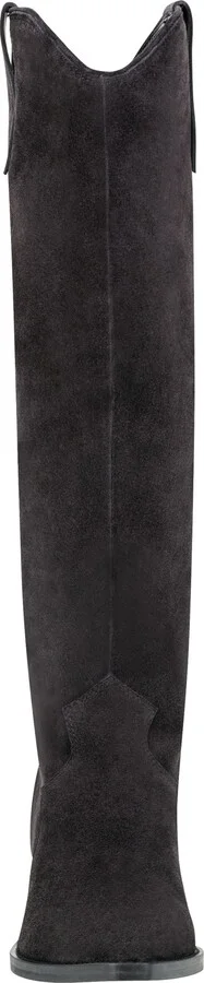 Ander Knee High Boot - Image 4