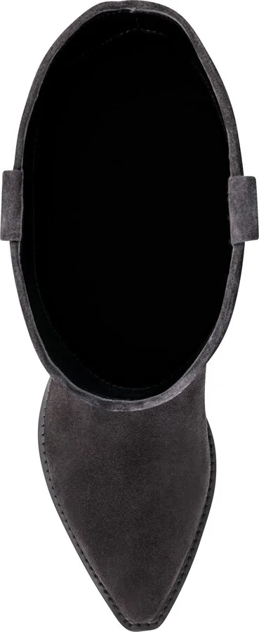 Ander Knee High Boot - Image 5
