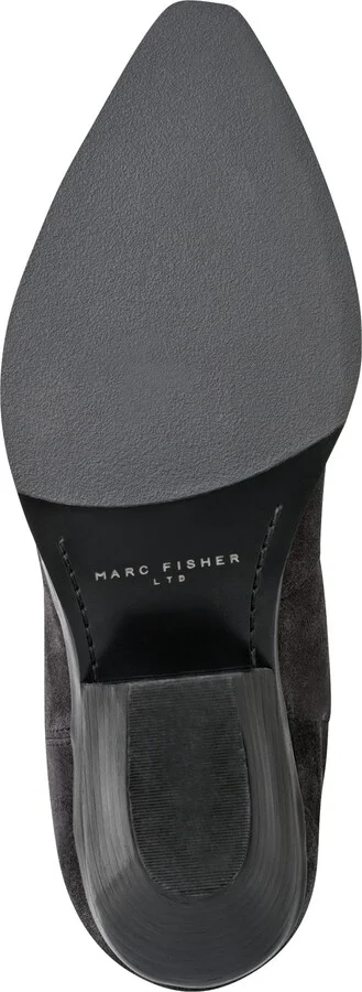 Ander Knee High Boot - Image 6