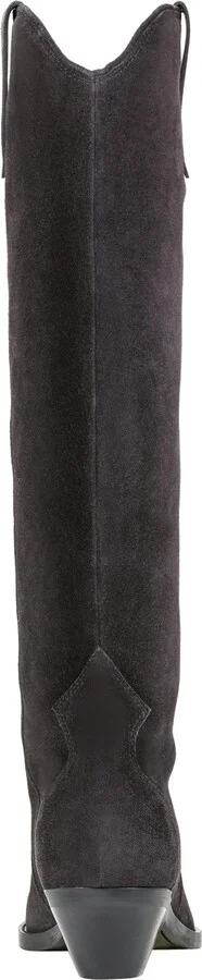 Ander Knee High Boot - Image 7