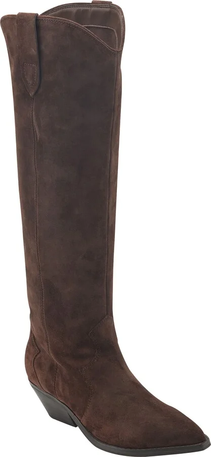 Dark Brown 3