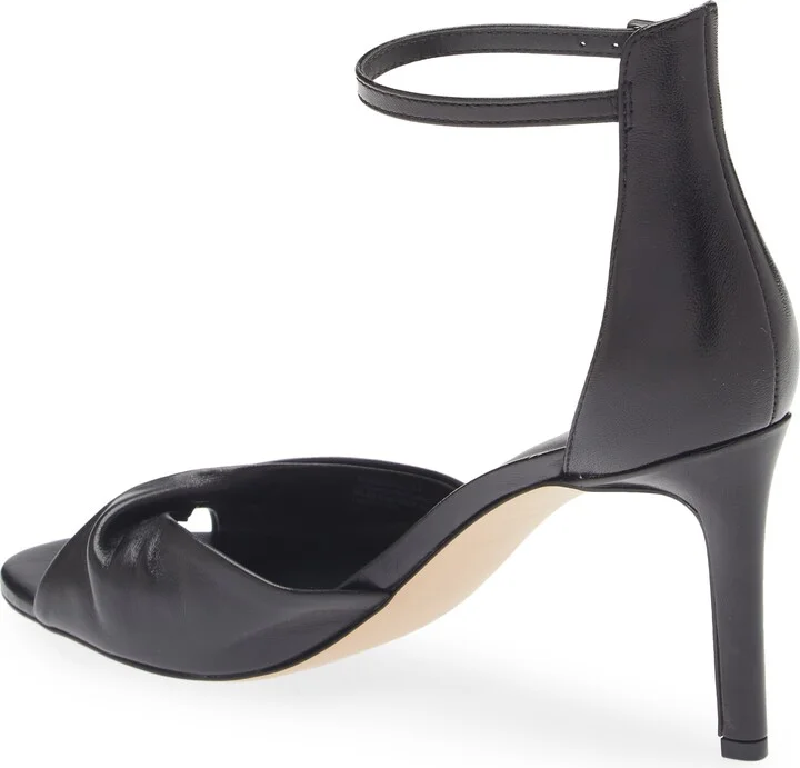 Anders Ankle Strap Sandal - Image 4
