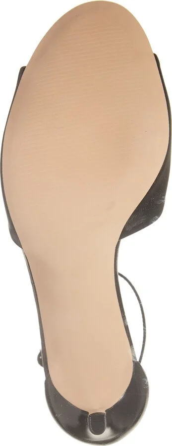 Anders Ankle Strap Sandal - Image 8