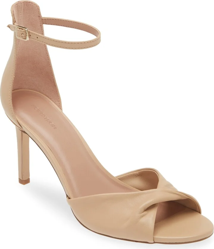 Tan Candy