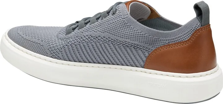 Anders Knit Sneaker - Image 2