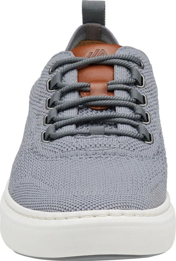 Anders Knit Sneaker - Image 4