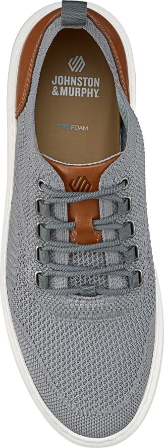 Anders Knit Sneaker - Image 5