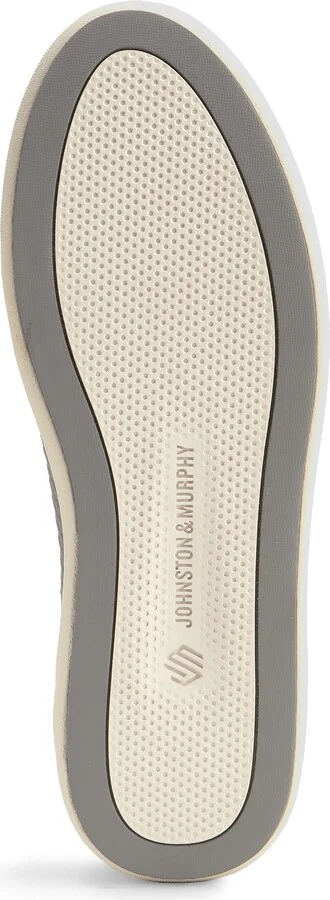 Anders Knit Sneaker - Image 6