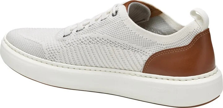 Anders Knit Sneaker - Image 8