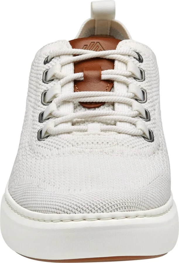 Anders Knit Sneaker - Image 10