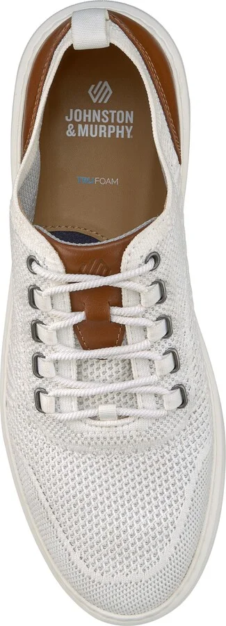 Anders Knit Sneaker - Image 11