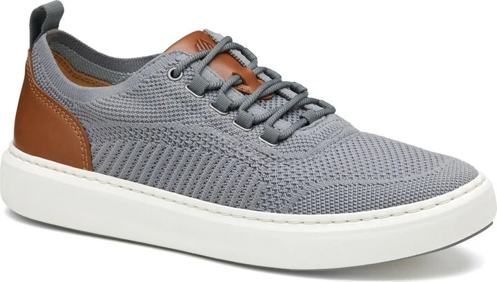 Anders Knit Sneaker