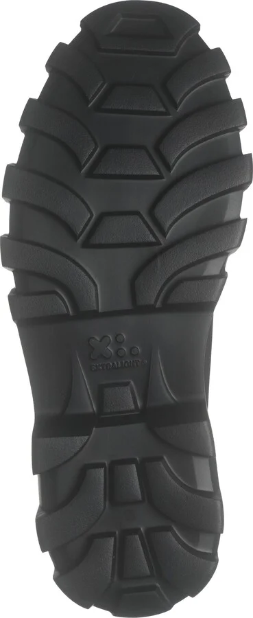 Anders Lug Sole Loafer - Image 6