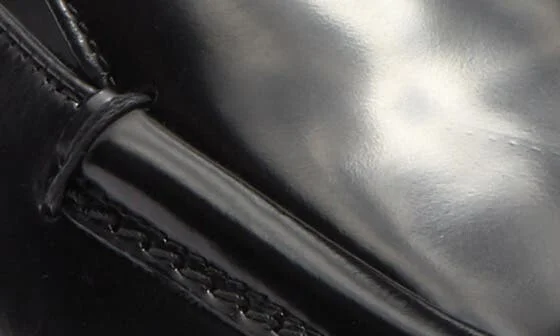 Anders Lug Sole Loafer - Image 7
