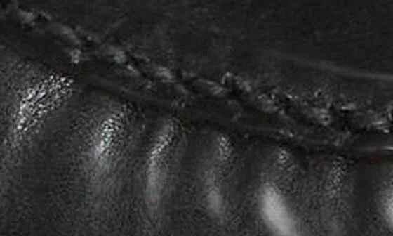 Anders Penny Driver Loafer - Image 6
