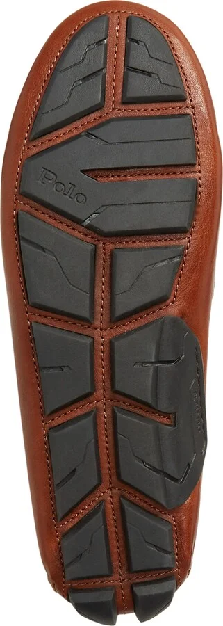 Anders Penny Driver Loafer - Image 9