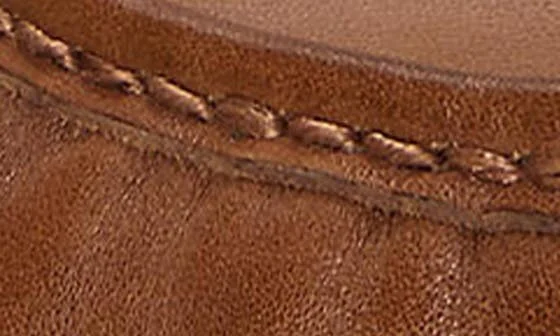 Anders Penny Driver Loafer - Image 11