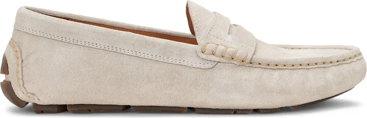 Anders Penny Loafer - Image 2