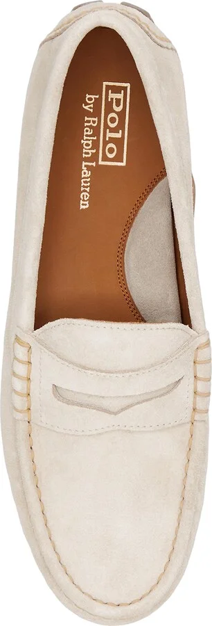 Anders Penny Loafer - Image 3